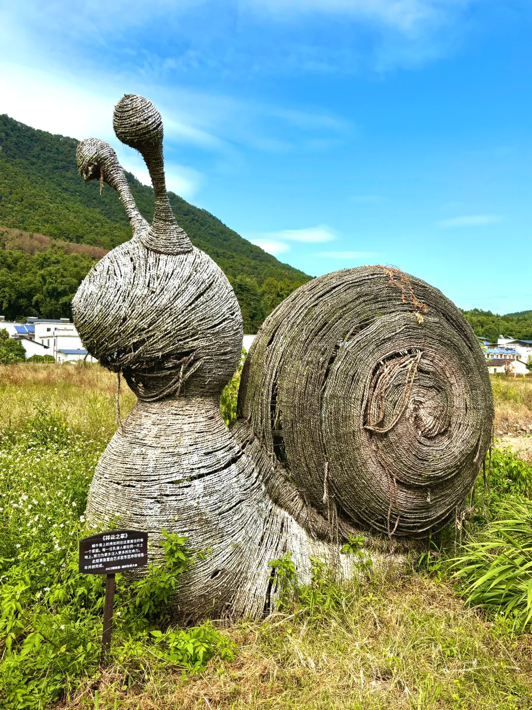 避开人流！悄悄告诉你五一广东省内小众旅游