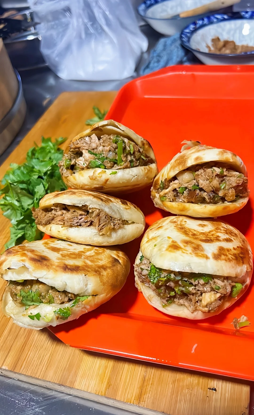 【河南 新乡】五一撒欢攻略