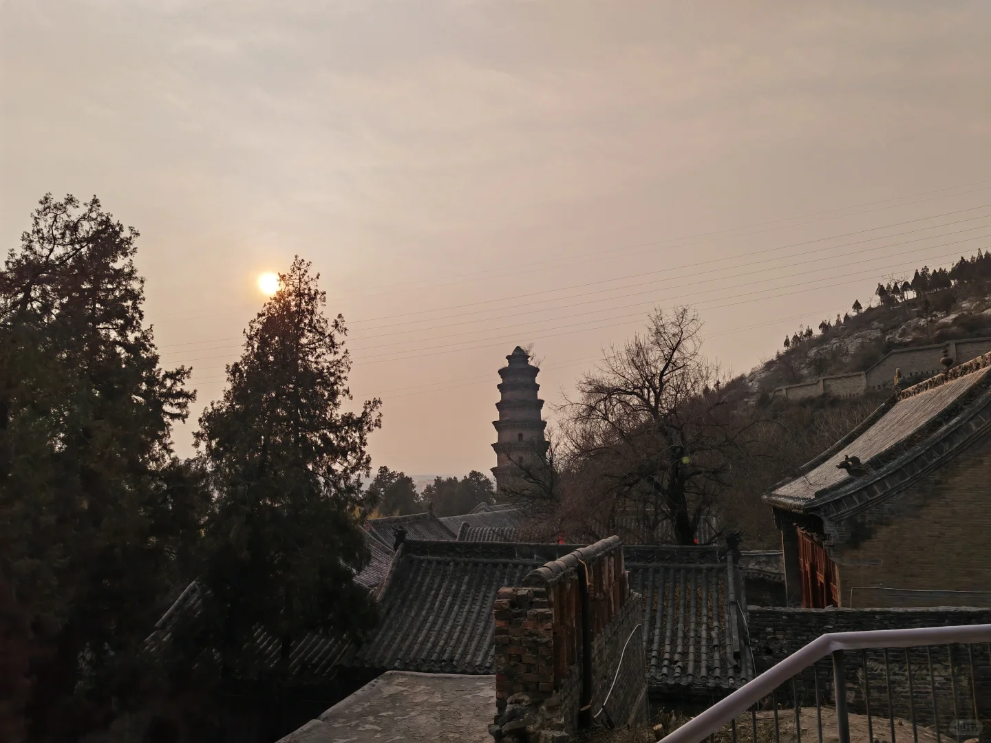 千年邯郸来了，应该不会二刷