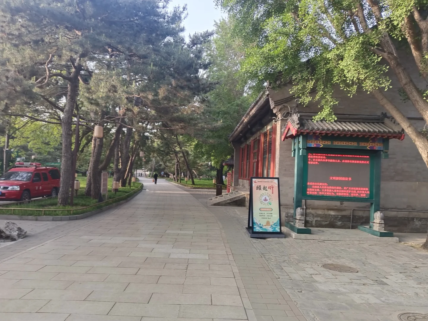 早起的鸟儿有虫吃₍˄·͈༝·͈˄*₎◞ ̑̑