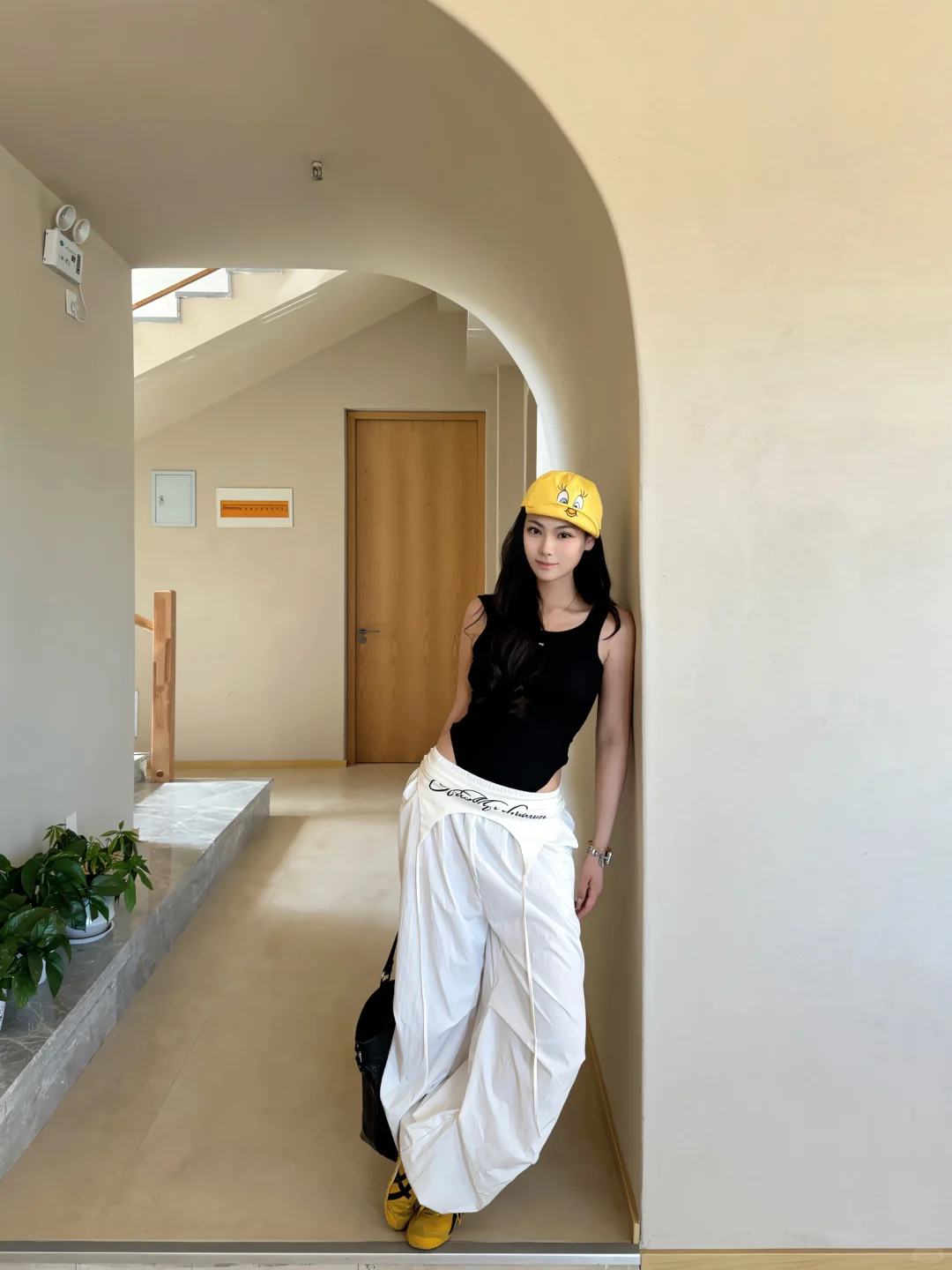 五一出行！河南人的阿勒泰！