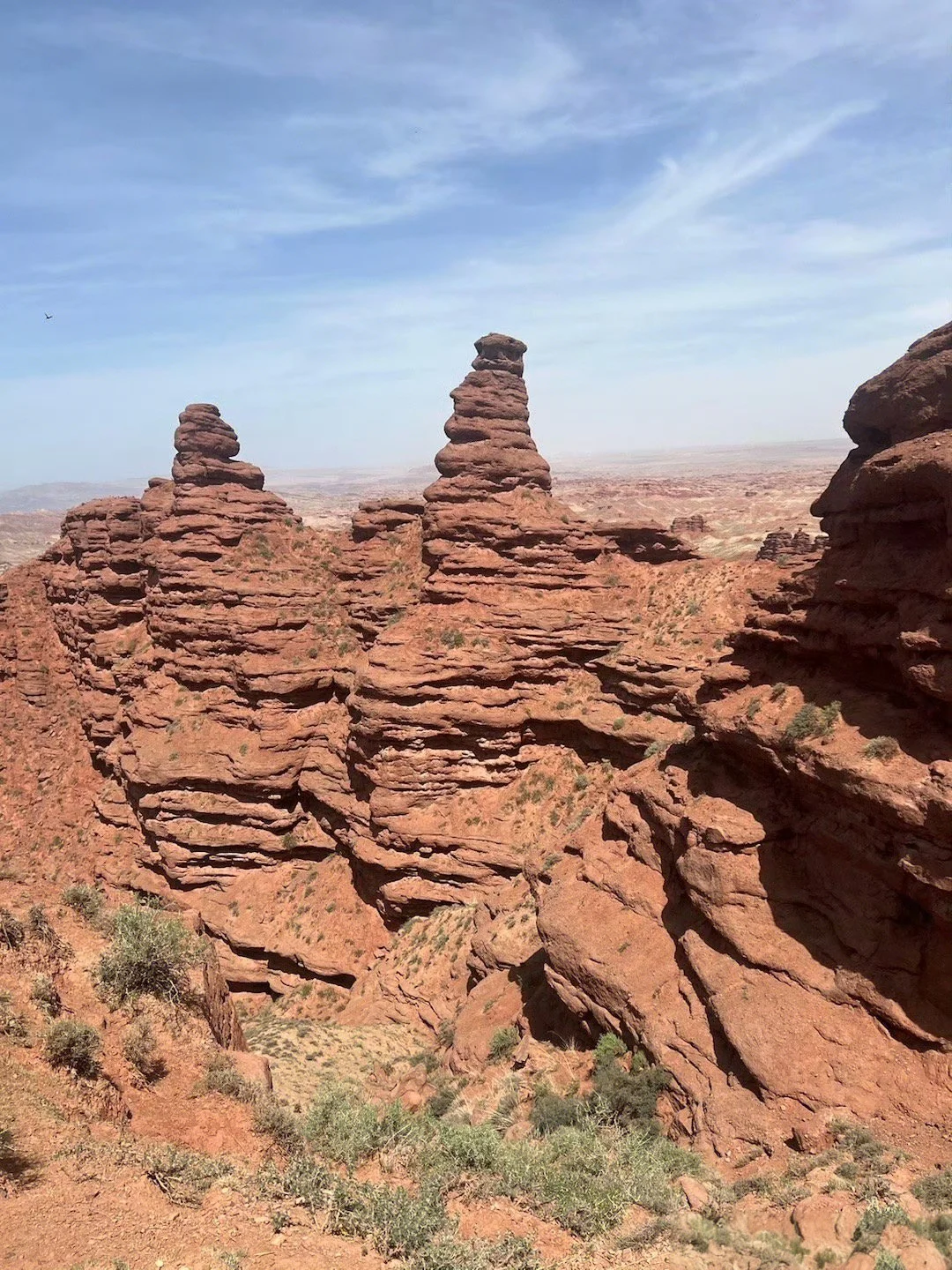 避坑指南！甘肃景区消费红黑榜