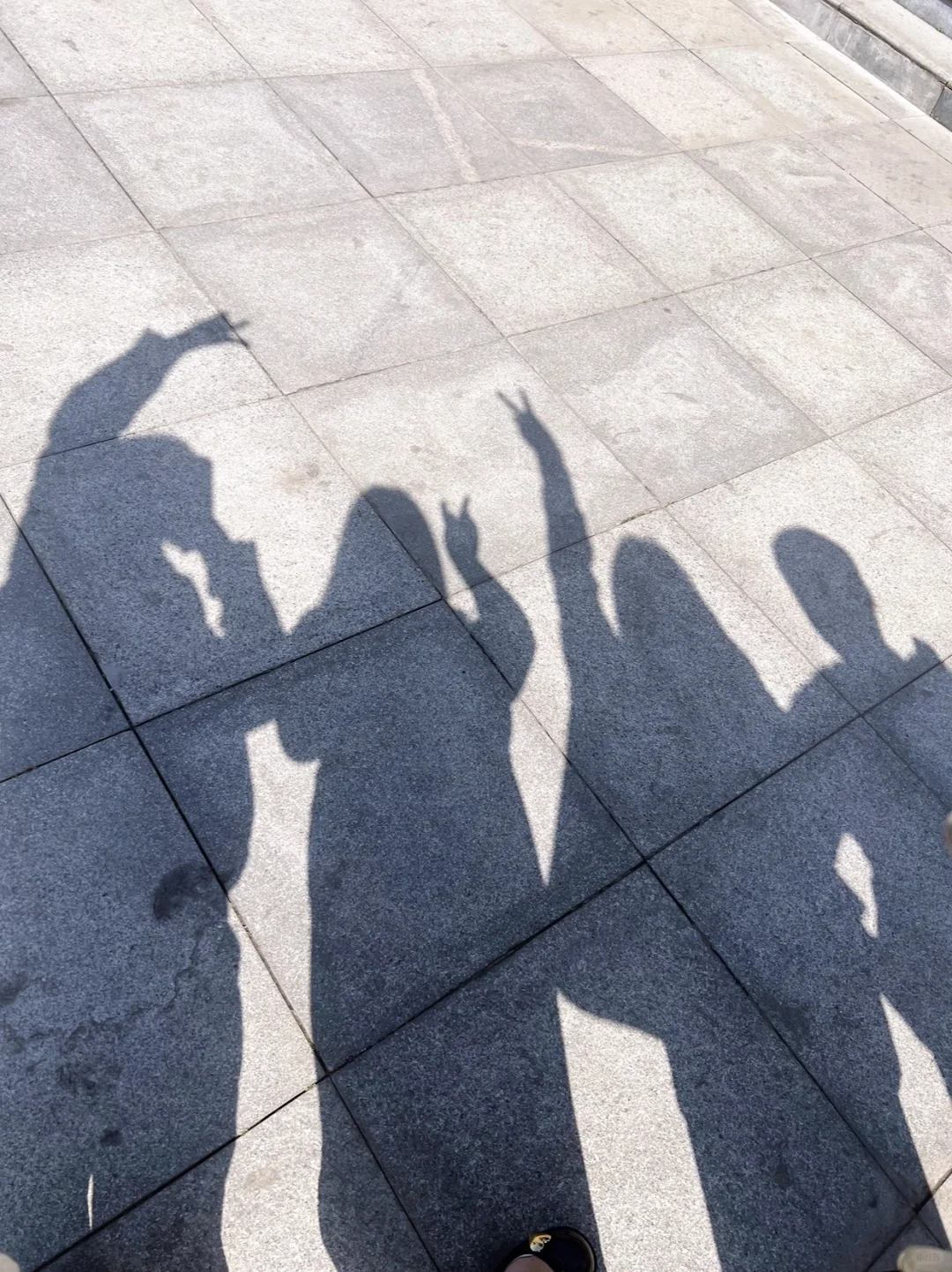 🔥【邯郸必打卡】穿越千年，邂逅燕赵风华！