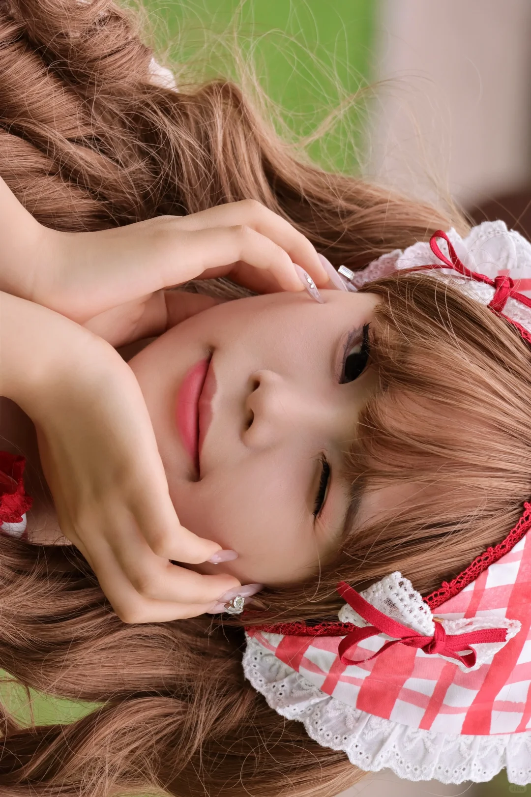 欢迎来赤水旅游的仙女们找我拍照