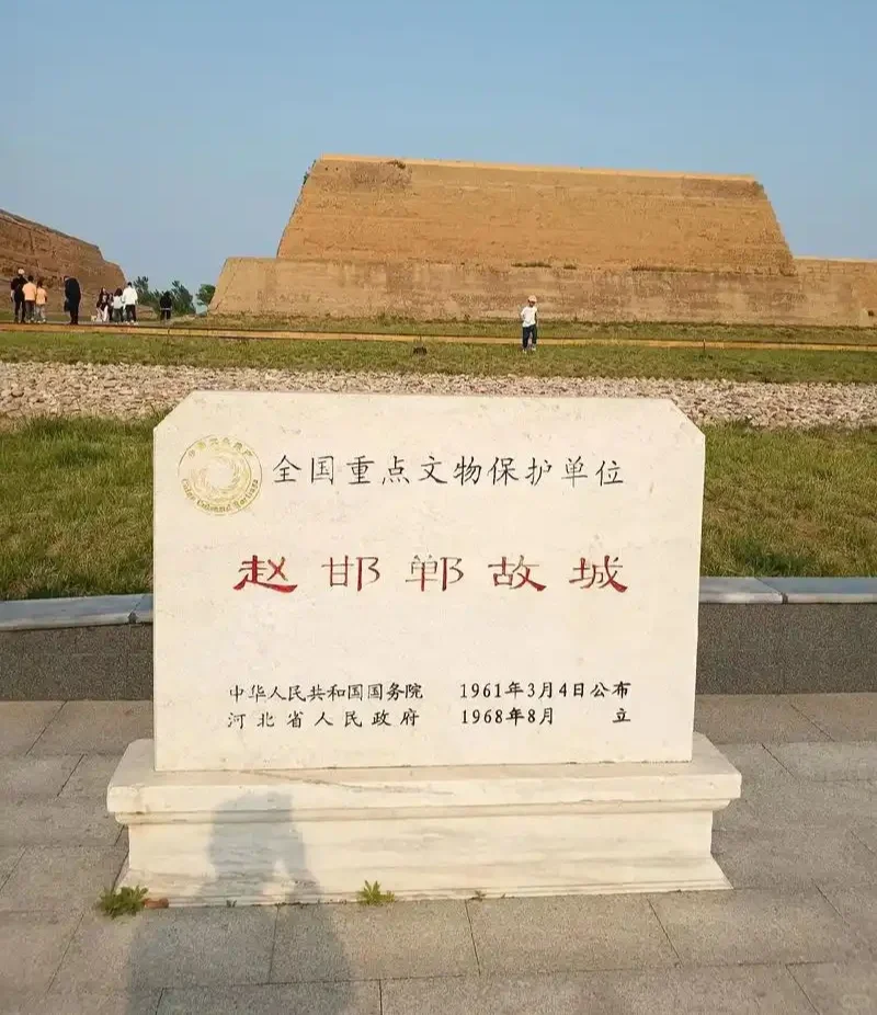 邯郸旅游 包车正规出租车