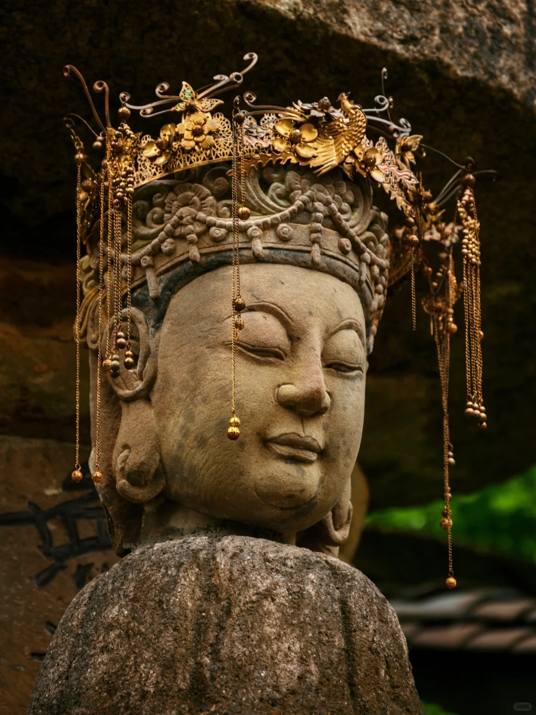 江浙沪真正冷门有趣的小城，我推荐一个