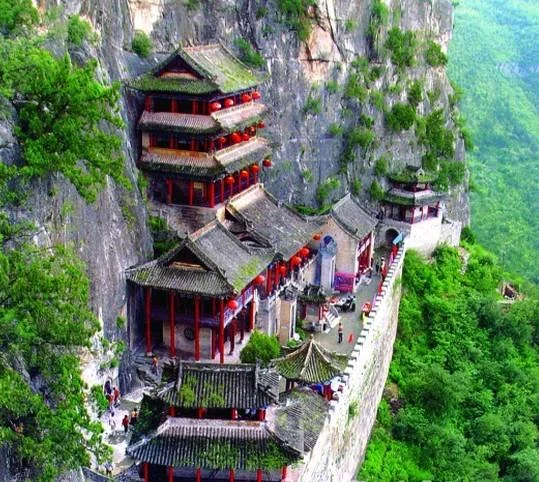 邯郸旅游 包车正规出租车