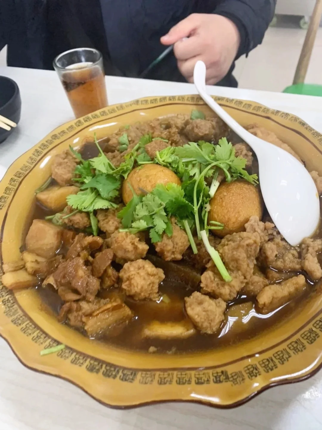 🔥【邯郸必打卡】穿越千年，邂逅燕赵风华！