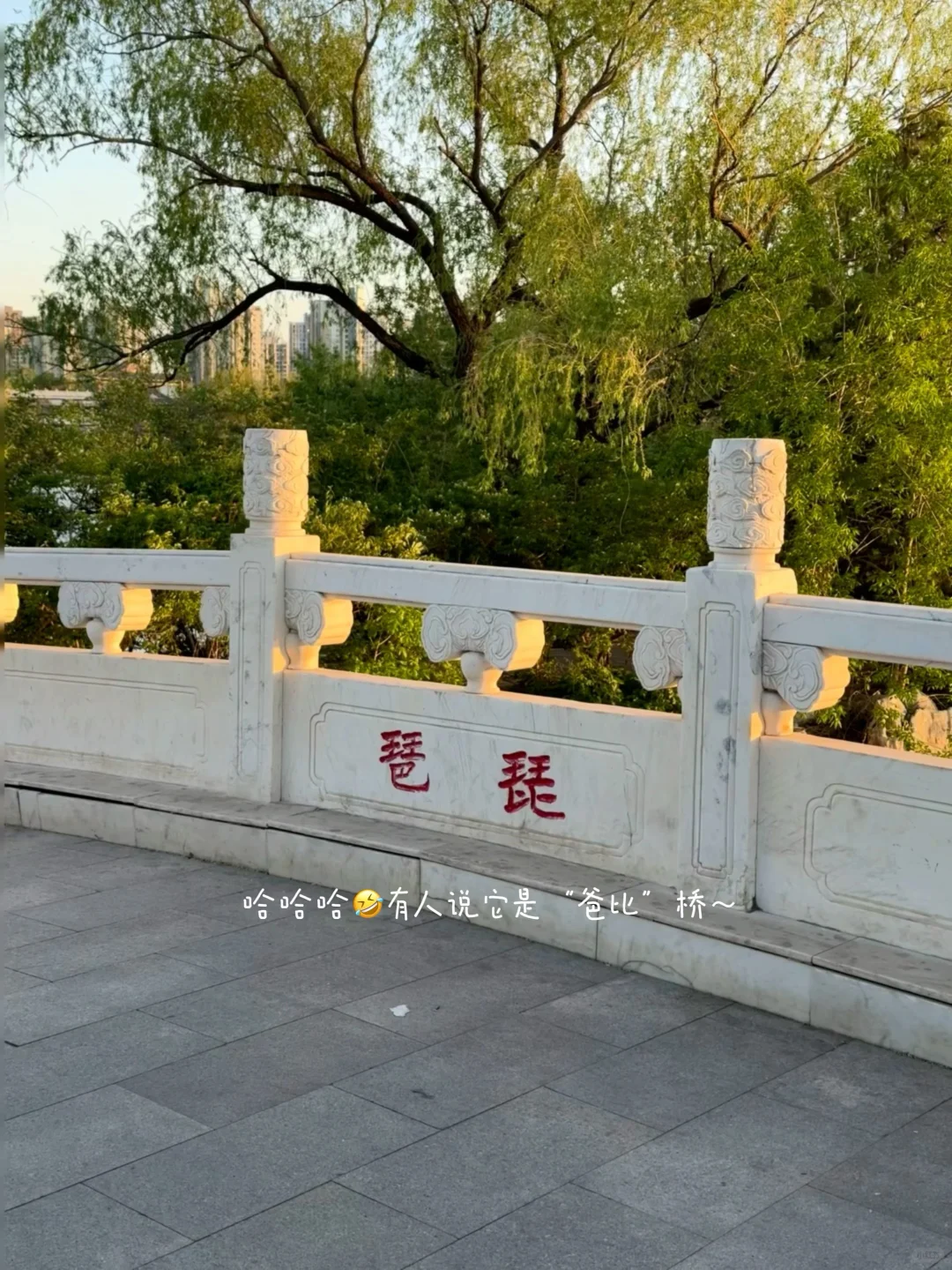 95后女生五一水上公园一日游，都玩了什么⁉️