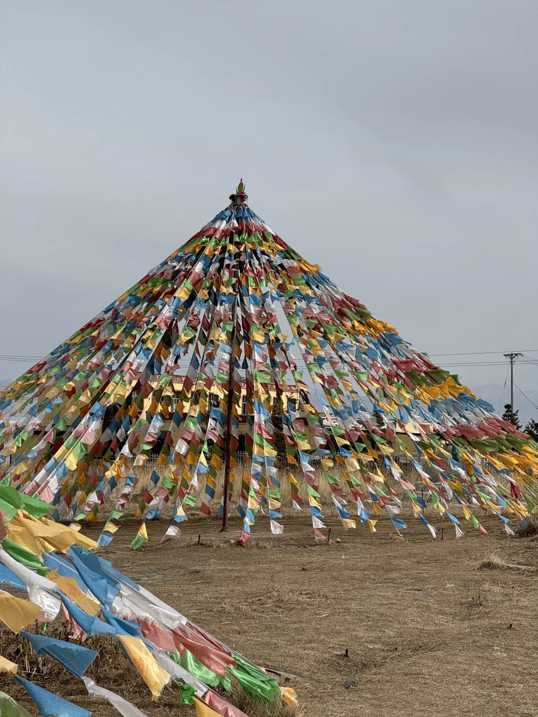一些反季节的回忆
