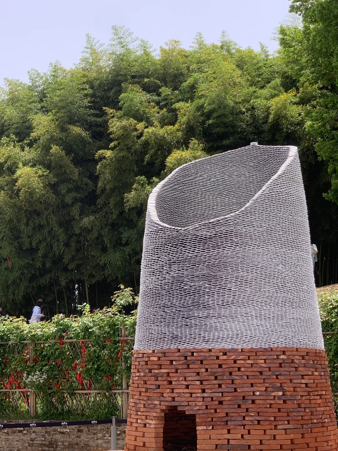 景德镇真的超级出片！！太喜欢啦😻😻