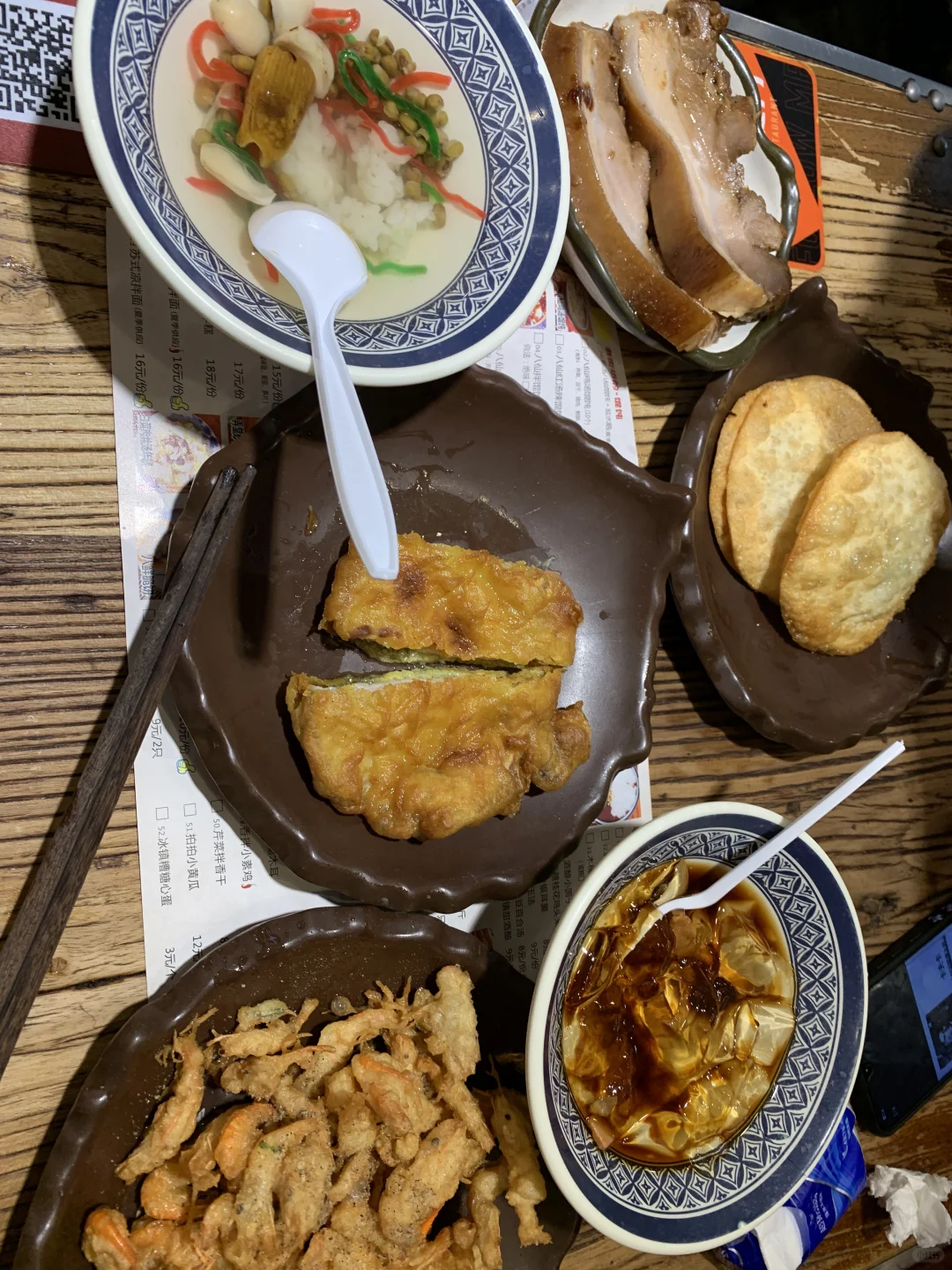 苏州完美攻略！看这一篇就够了！