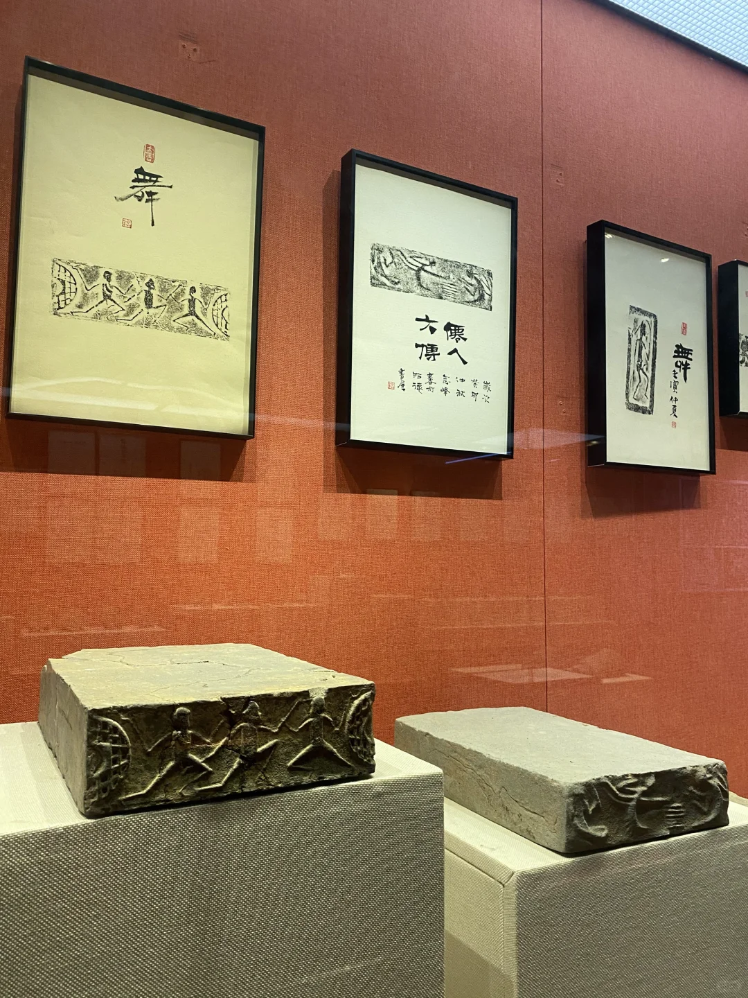 5-6 月打算去邯郸的姐妹，避雷不容小觑❗