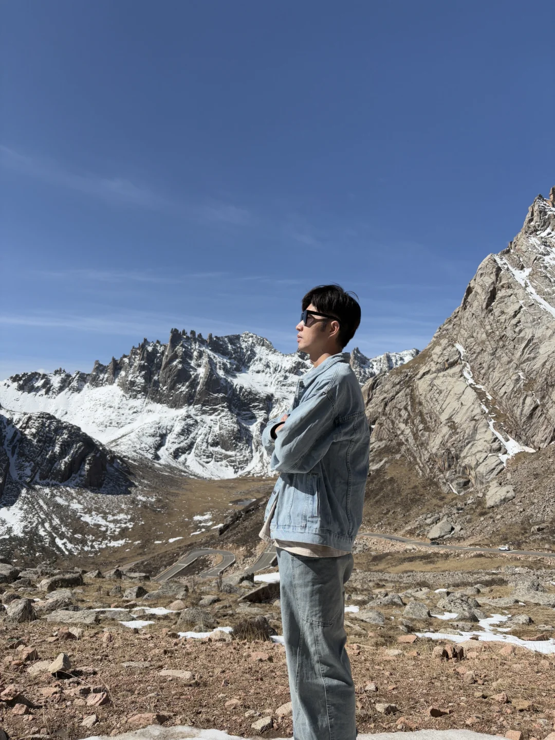 甘南东方魔幻世界莲宝叶则