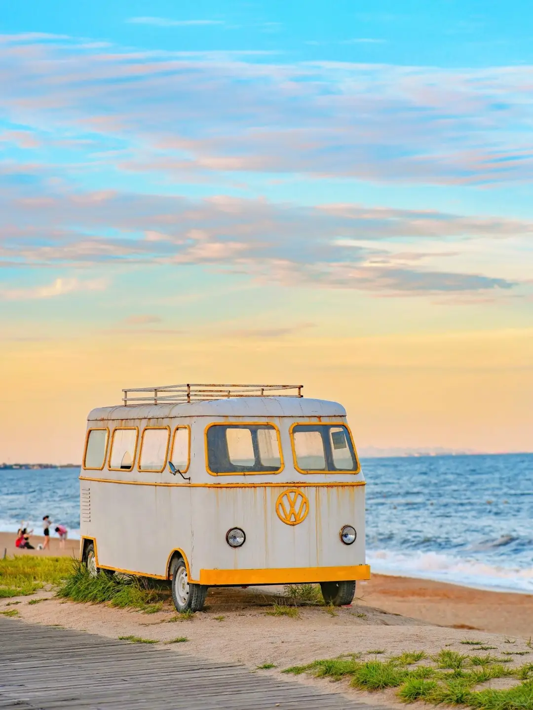 日照，一座被低估的四线小城