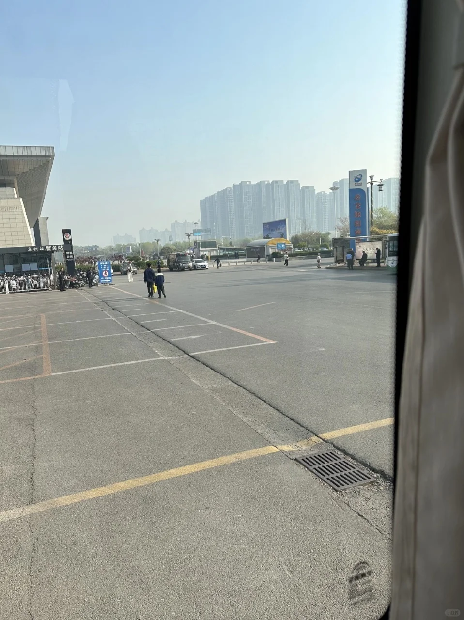 邯郸旅游攻略｜9 个宝藏景点，错过真的会哭