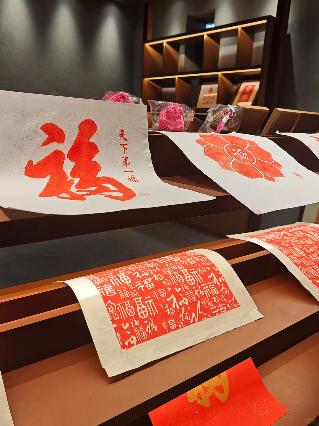 邯郸一日精华｜这么玩才不虚此行