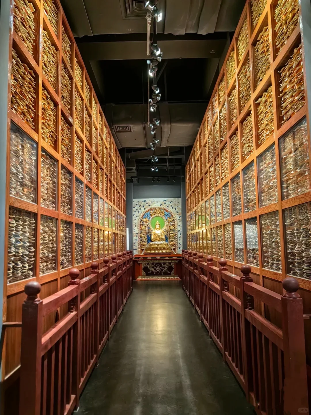 西藏！一眼惊艳一生的梦幻之旅