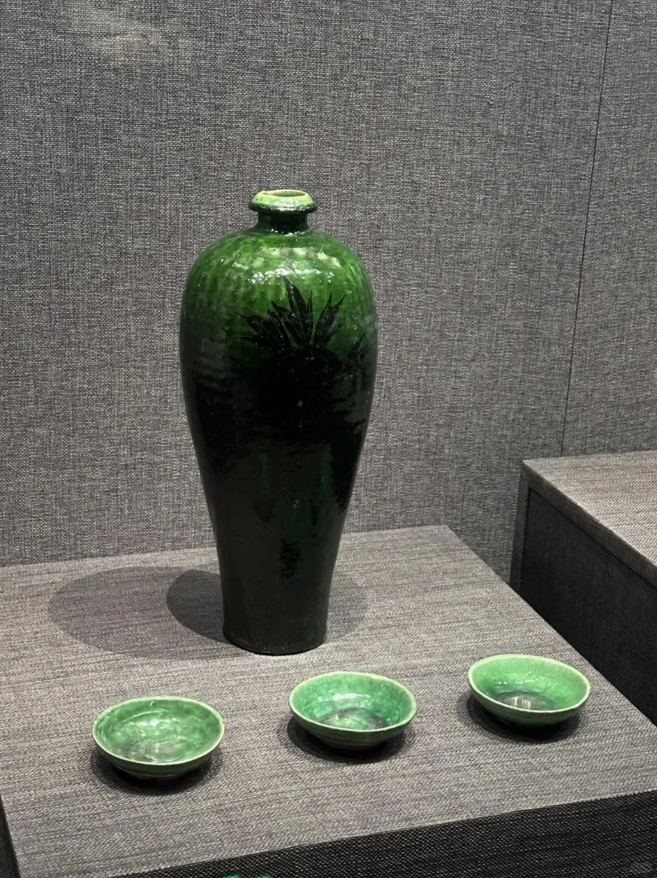 邯郸旅游攻略｜9 个宝藏景点，错过真的会哭