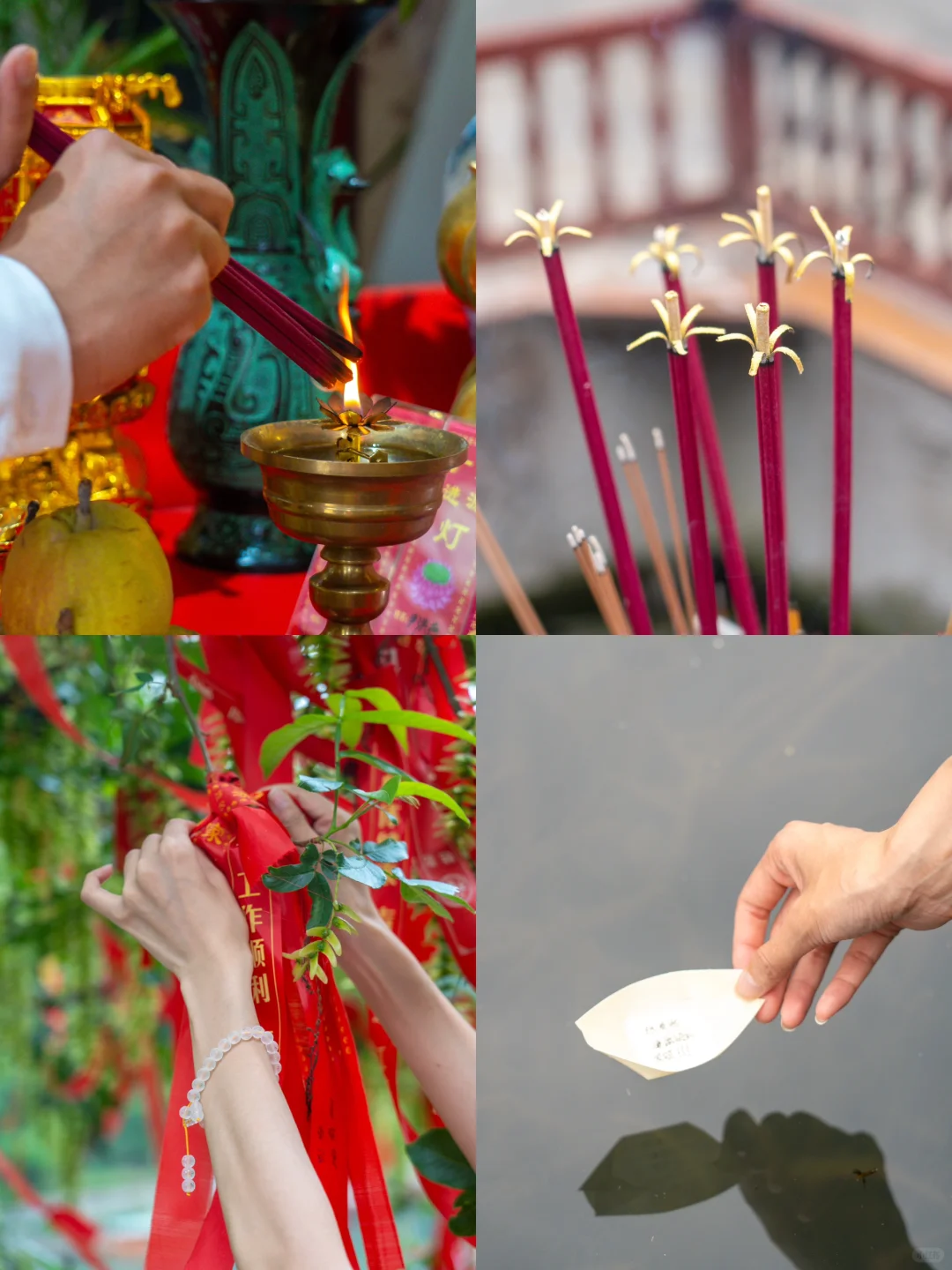 入选《国家地理》此生必去的旅行地有多绝❗