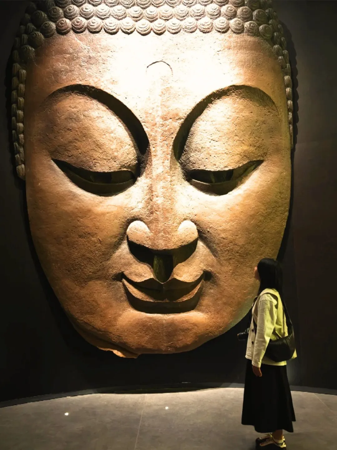 邯郸五一必冲！景点美食全攻略✨