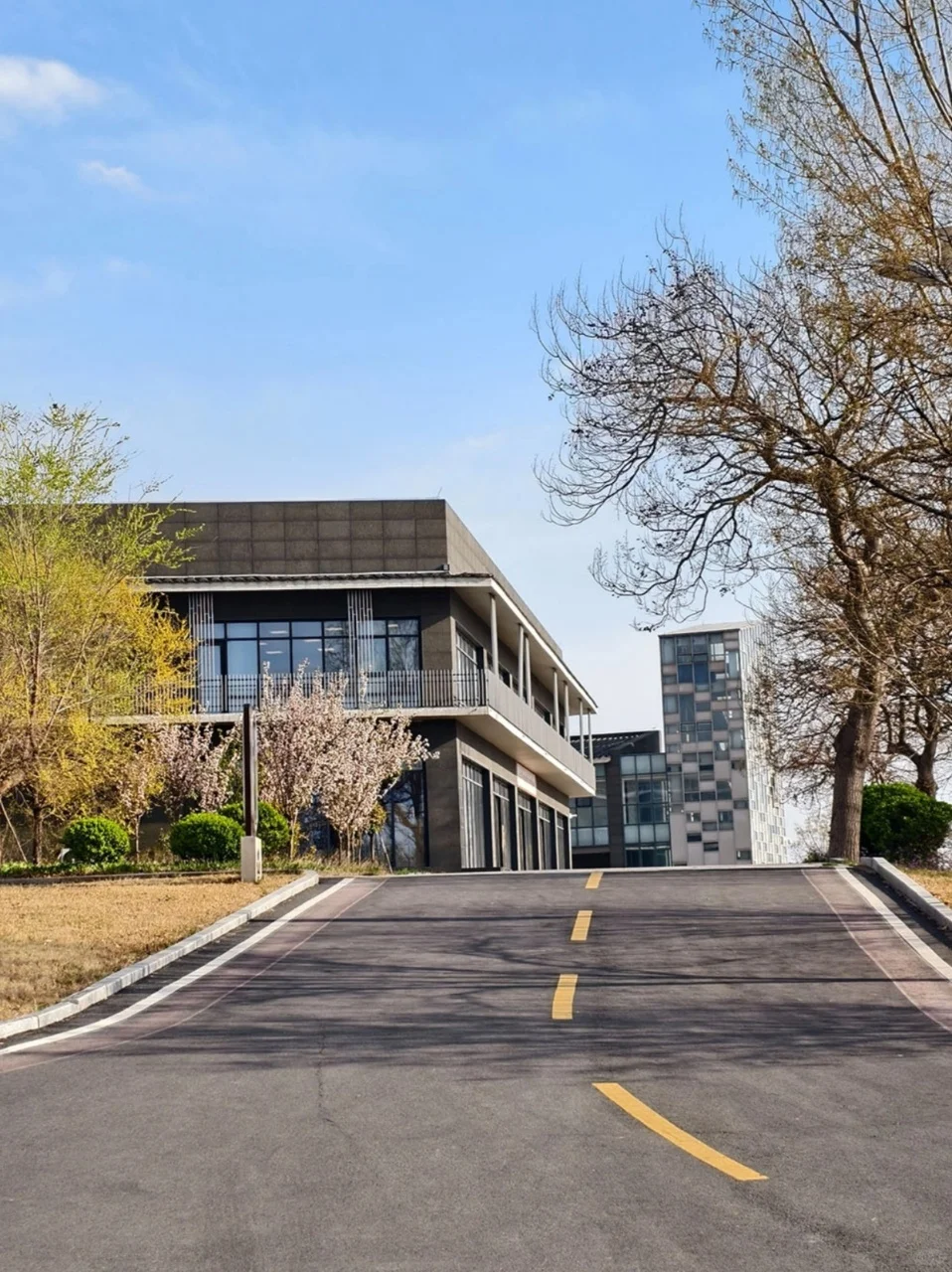 五一去邯郸！9 大景点 真实体验，错过血亏！