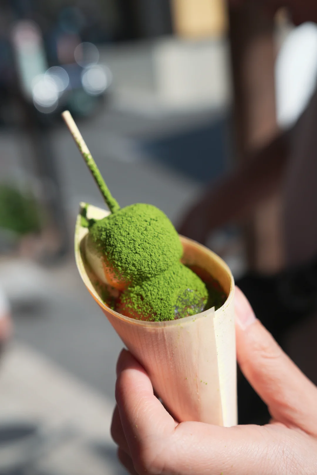 【骨灰级玩家の大阪自由行保姆级攻略】5刷总结