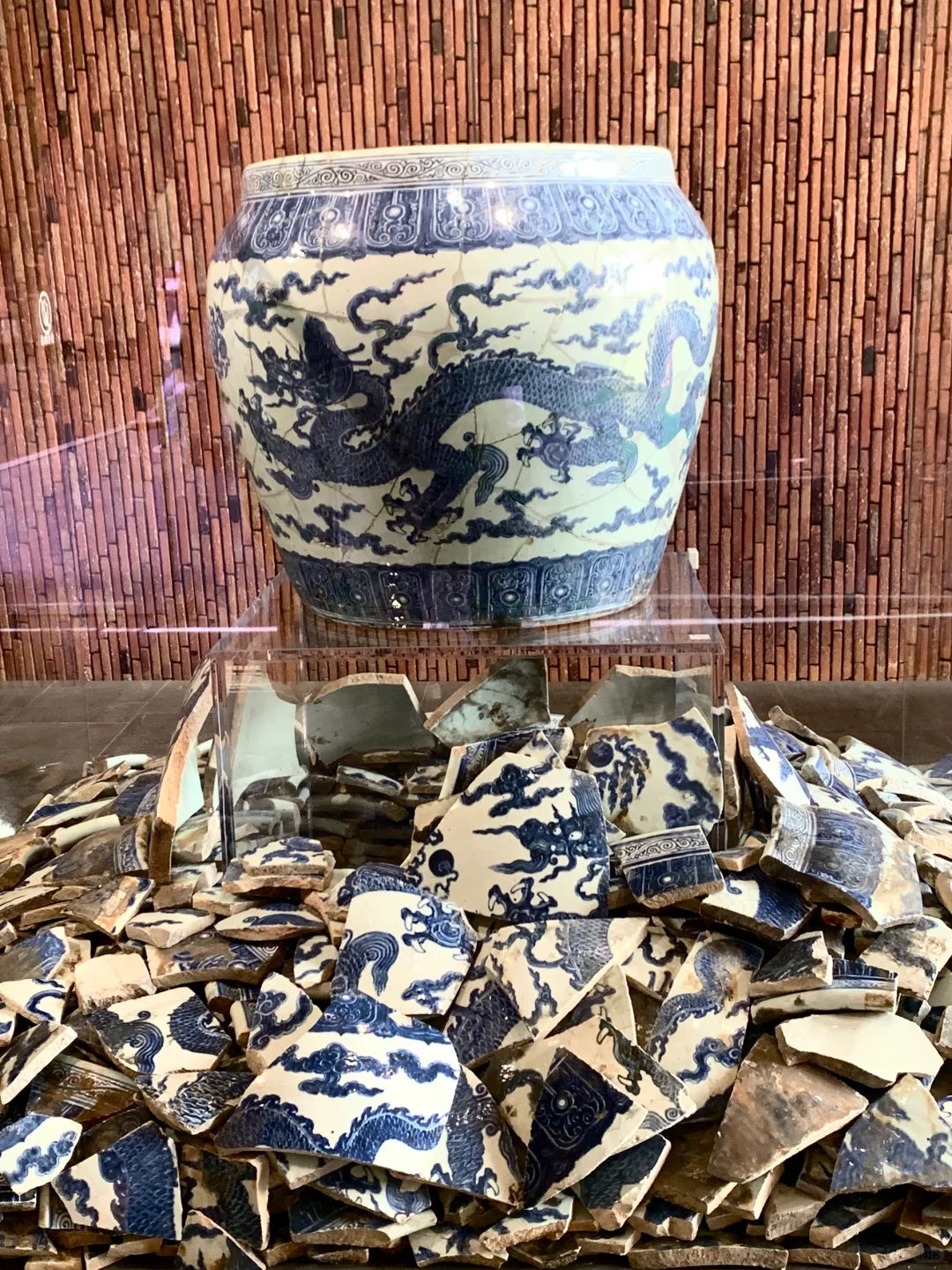 景德镇真的超级出片！！太喜欢啦😻😻