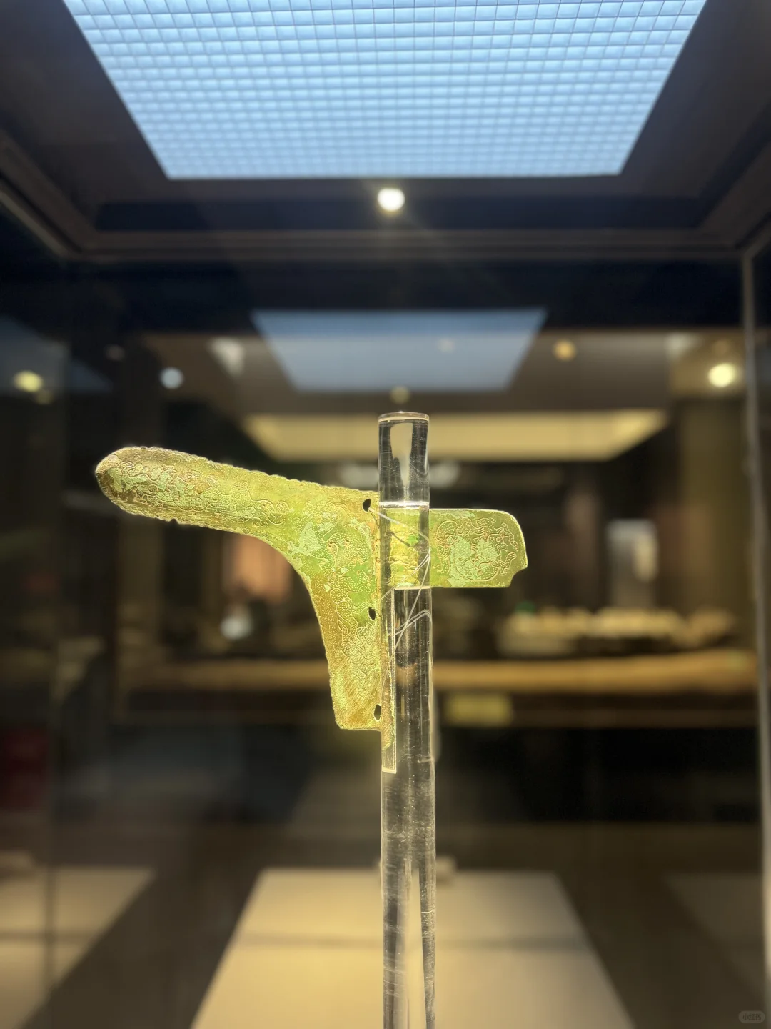 川行｜川北门户——广元