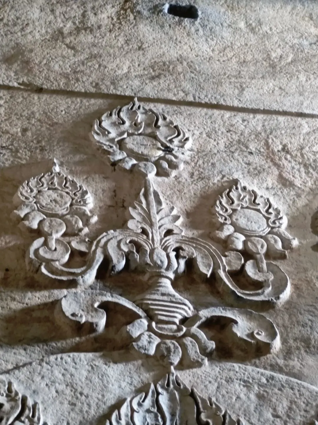 🔥邯郸人私藏攻略，这座城藏着多少王炸景点？