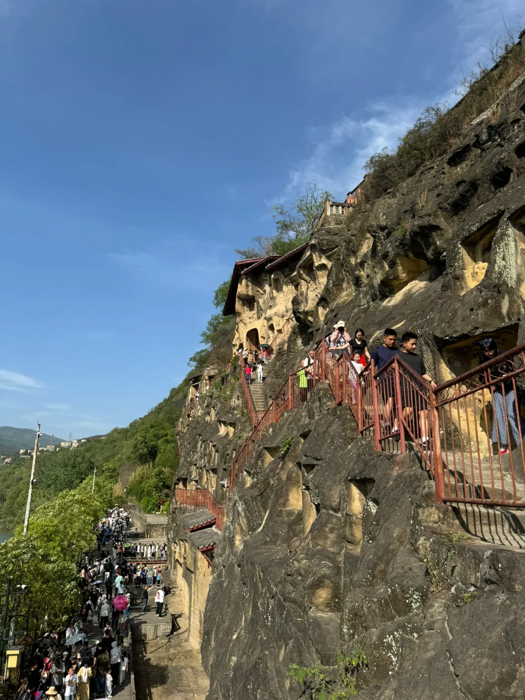 川行｜川北门户——广元