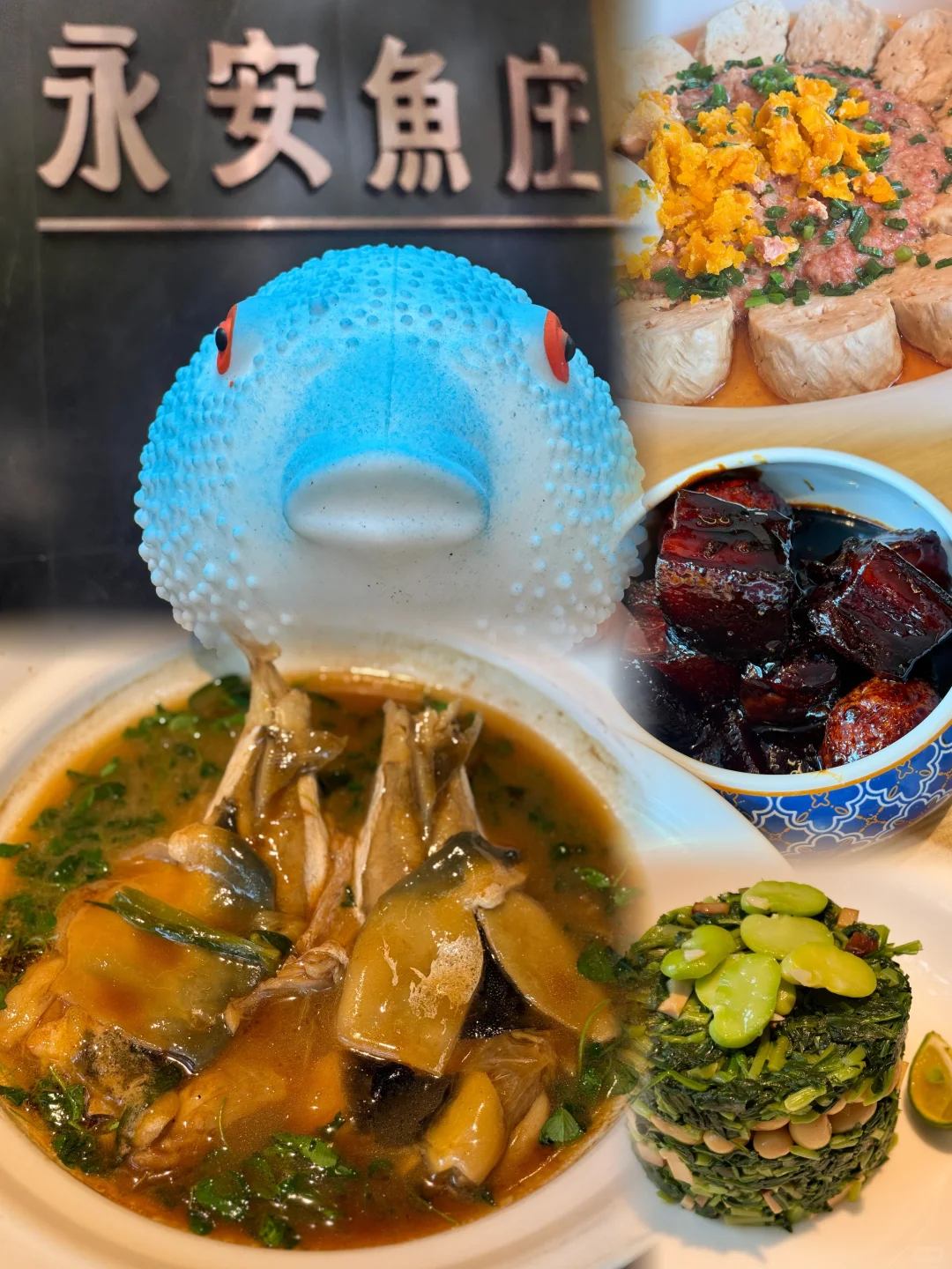 2天1夜镇江游—主打一个慢悠悠