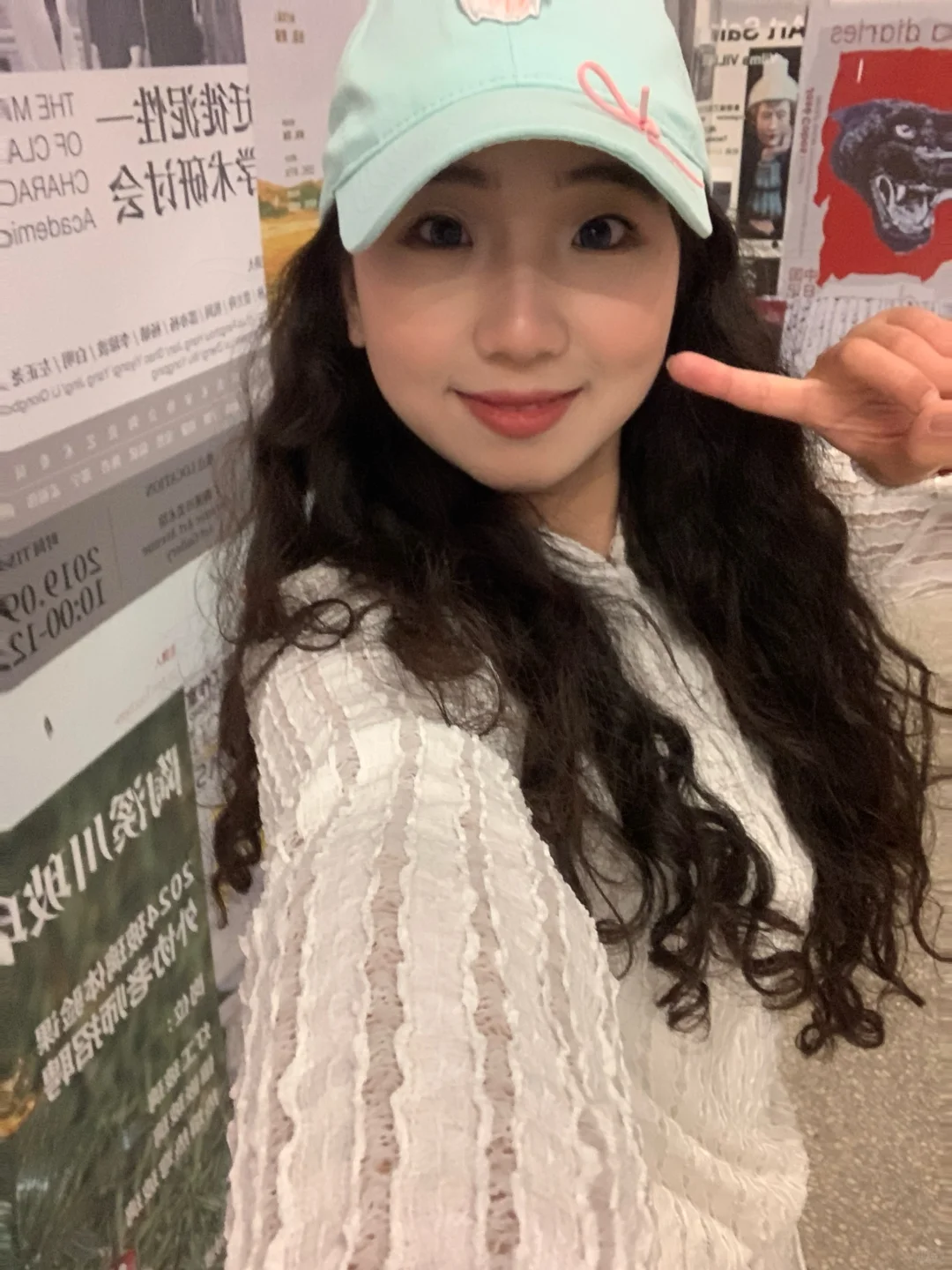 景德镇真的超级出片！！太喜欢啦😻😻