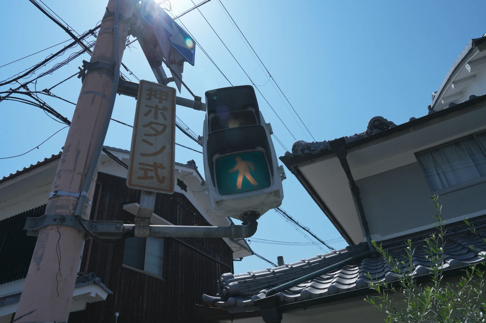 【骨灰级玩家の大阪自由行保姆级攻略】5刷总结