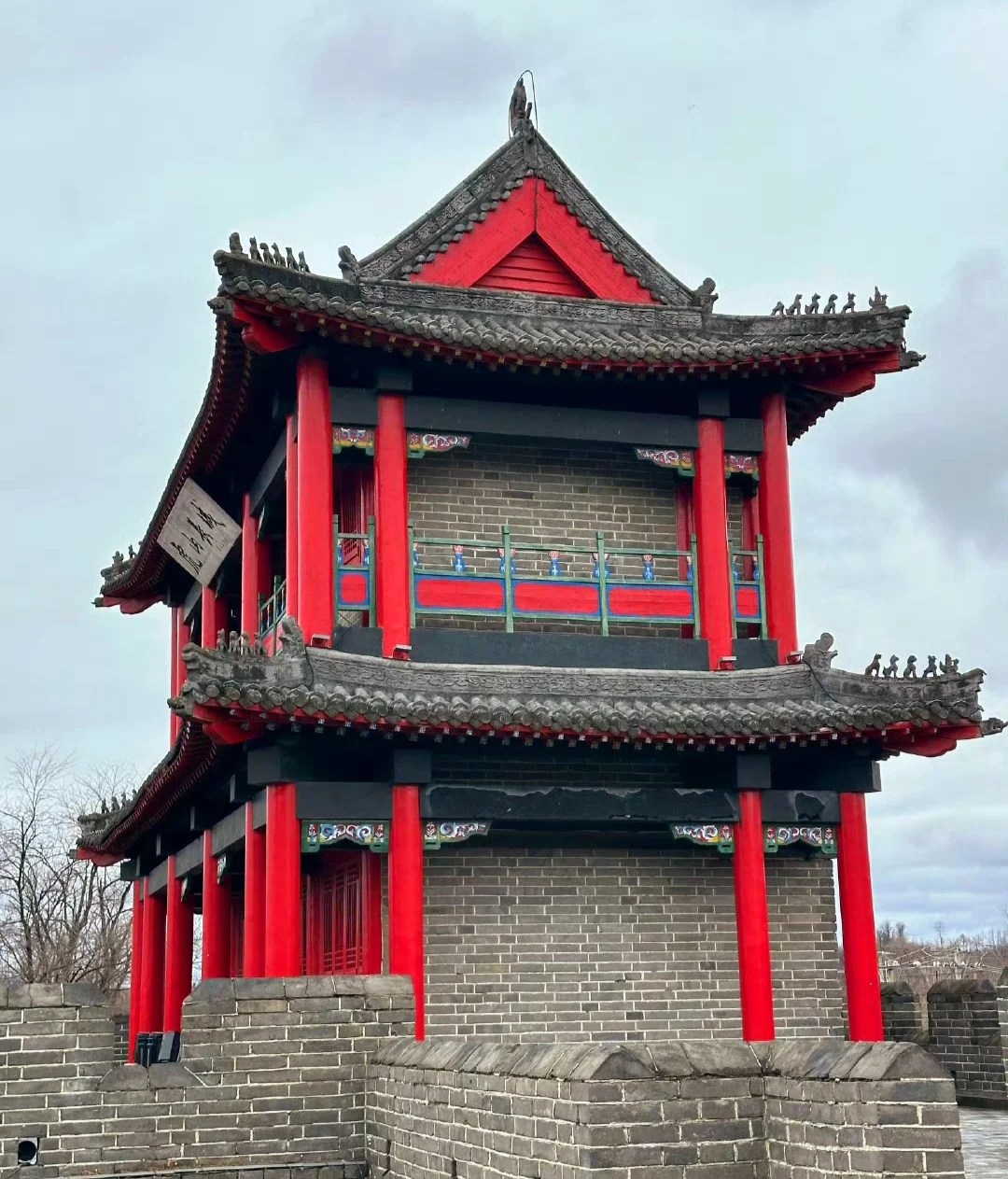 听劝，丹东会惩罚每一个不做攻略的人❗