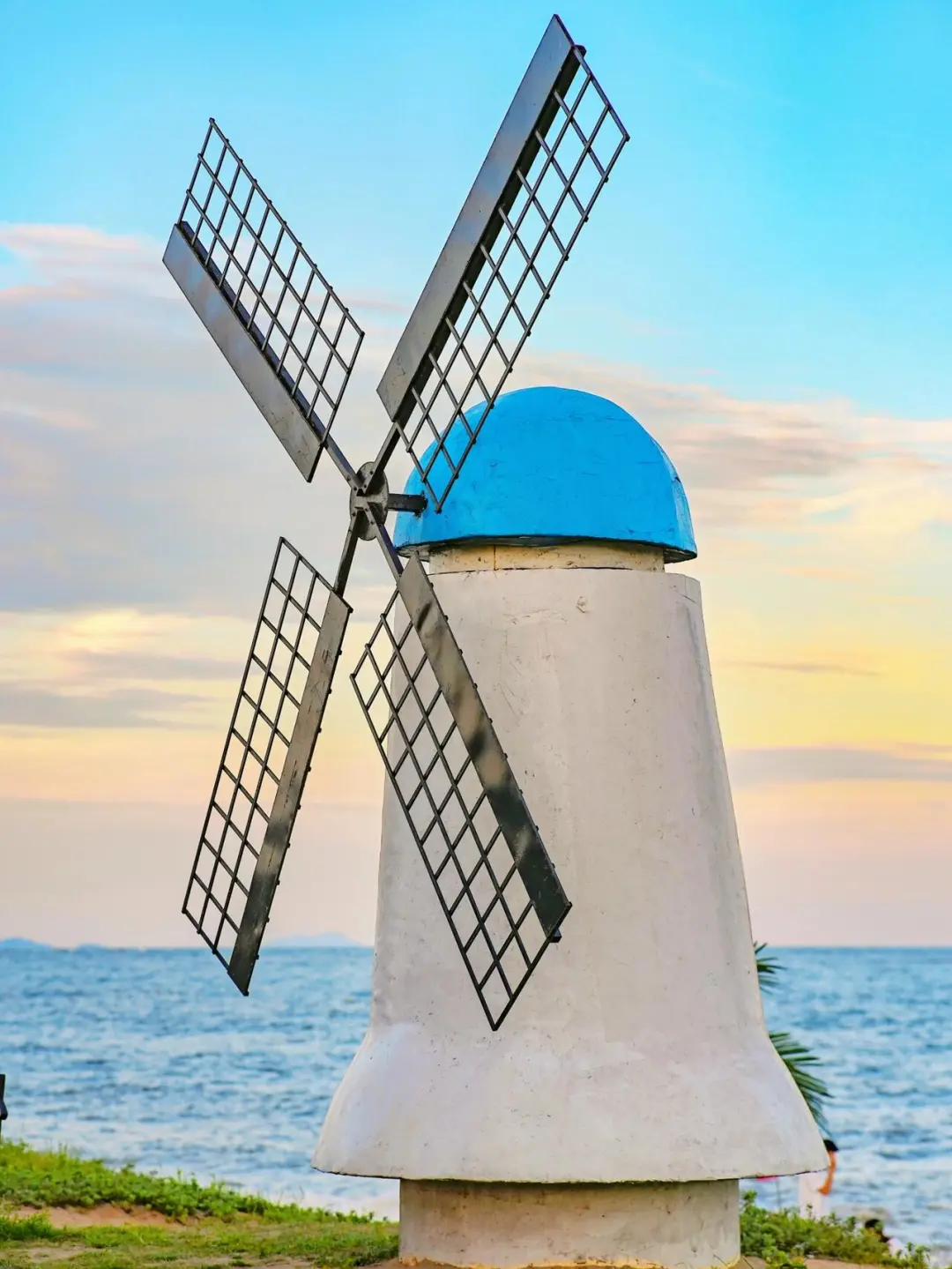 日照，一座被低估的四线小城