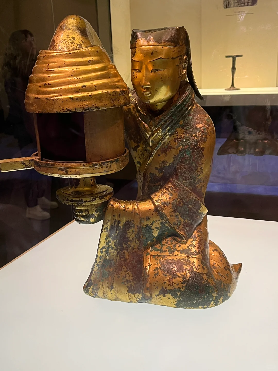 不愧是国际庄！