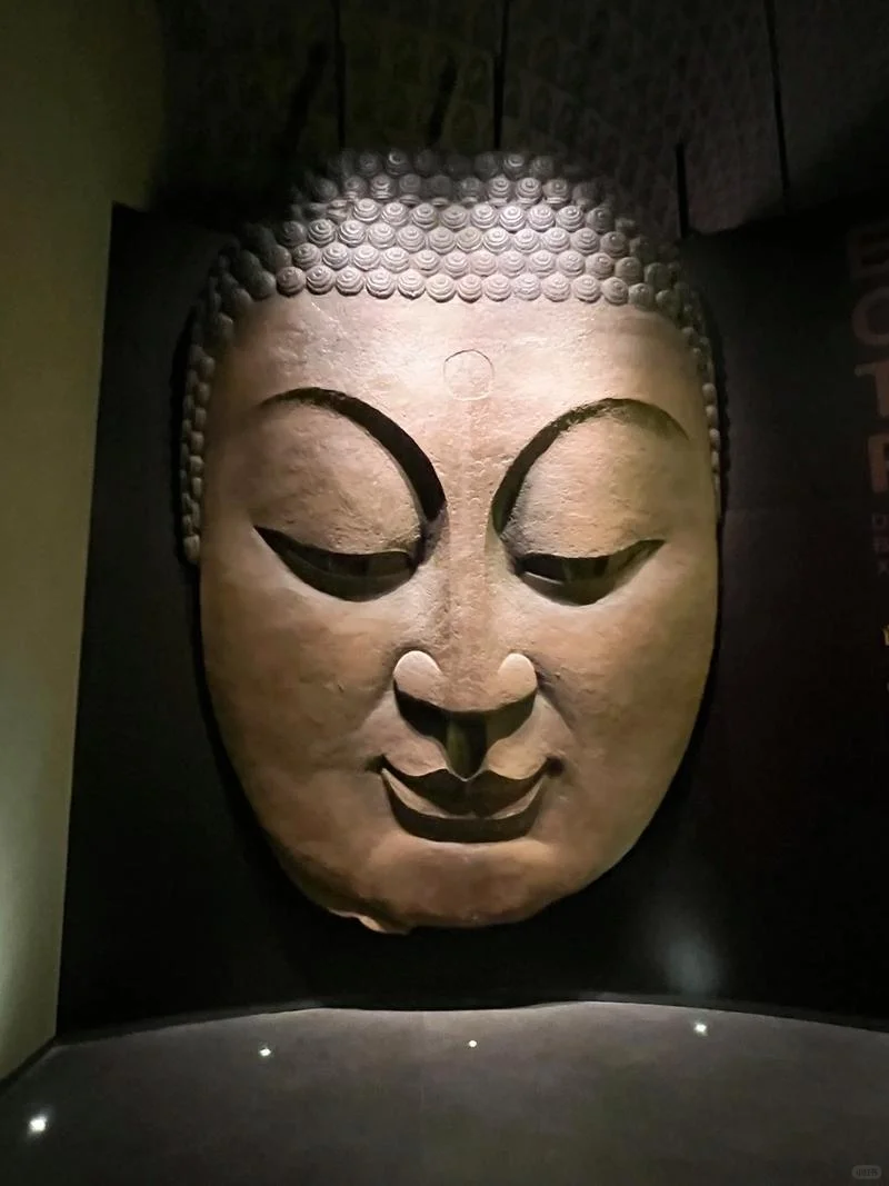 邯郸一座被低估的城市❤️