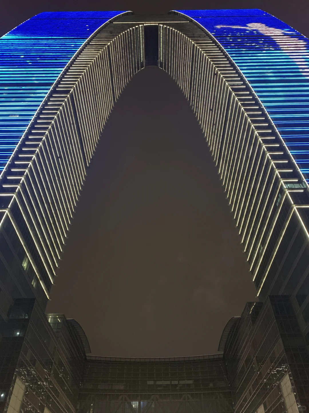 苏州完美攻略！看这一篇就够了！