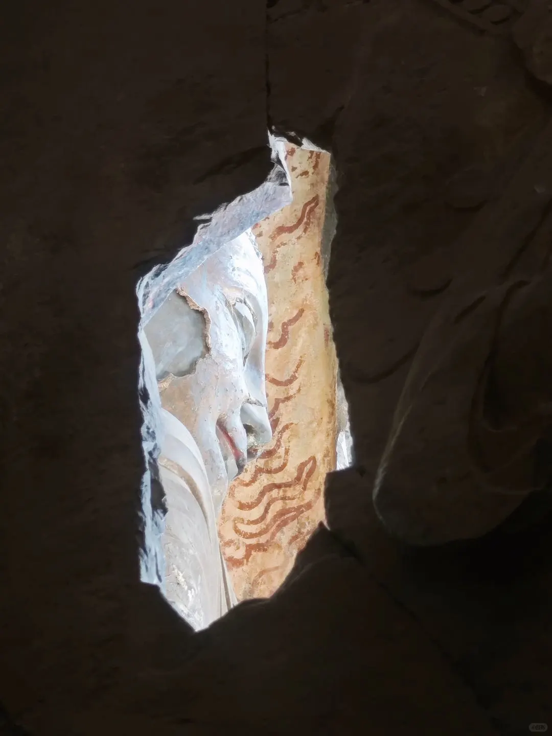 🔥邯郸人私藏攻略，这座城藏着多少王炸景点？