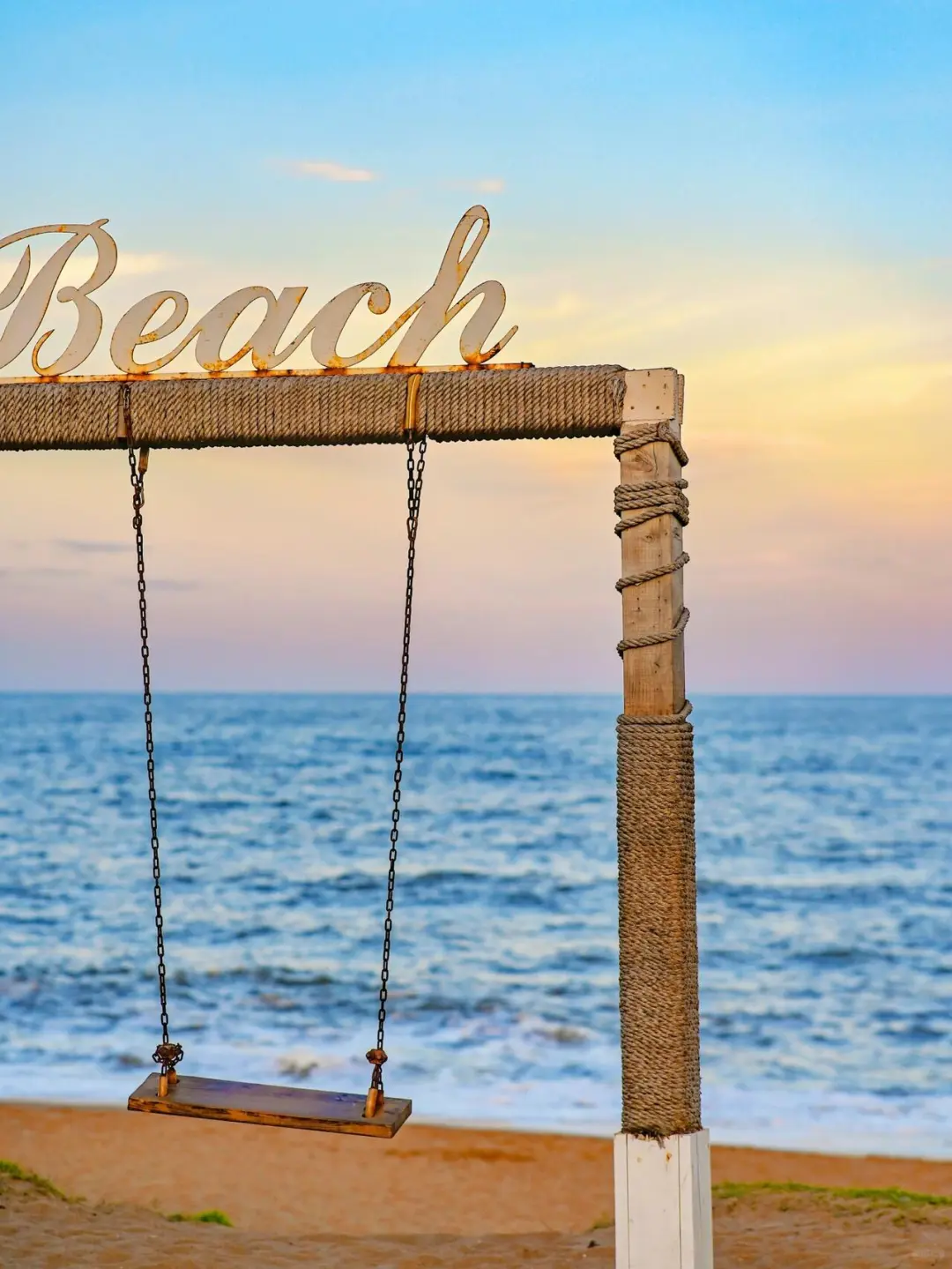 日照，一座被低估的四线小城