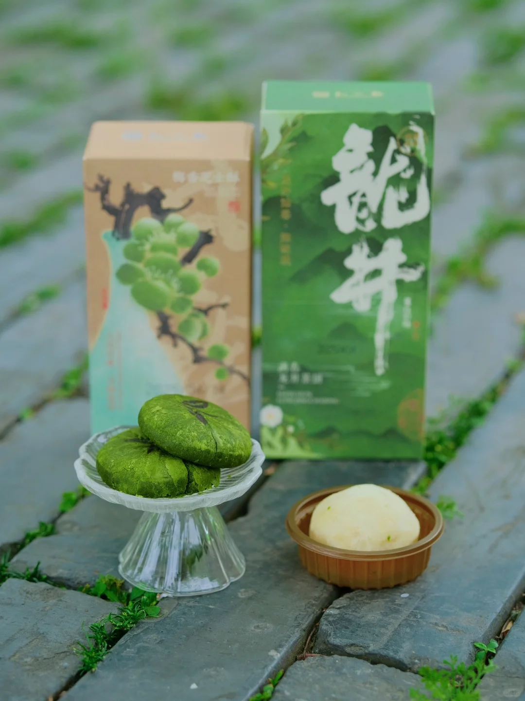 五一来杭州，教你如何避开人群小众游～