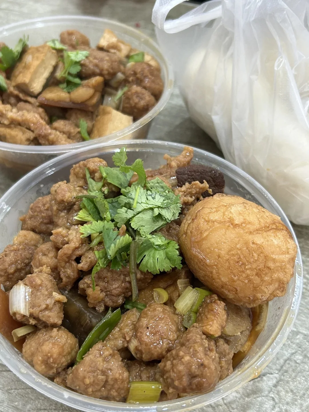 邯郸一日精华｜这么玩才不虚此行