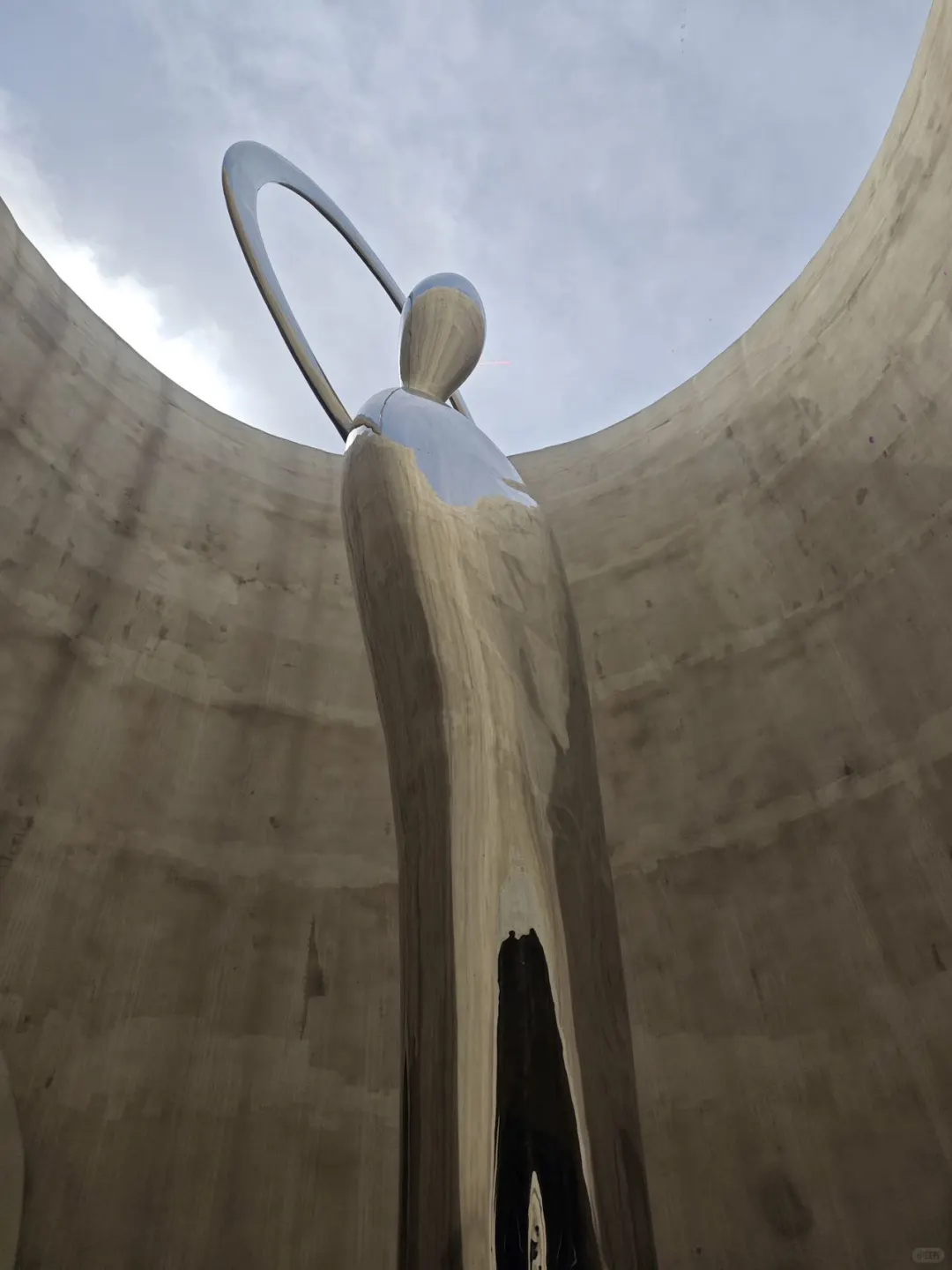 🔥【响堂山封神级攻略+8个彩蛋景点速览】