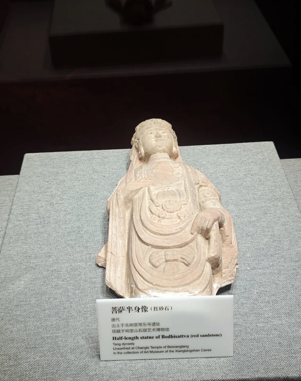 邯郸必去的九大景点‼️旅游前必看❗️