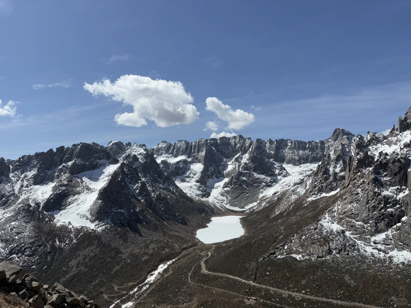 甘南东方魔幻世界莲宝叶则
