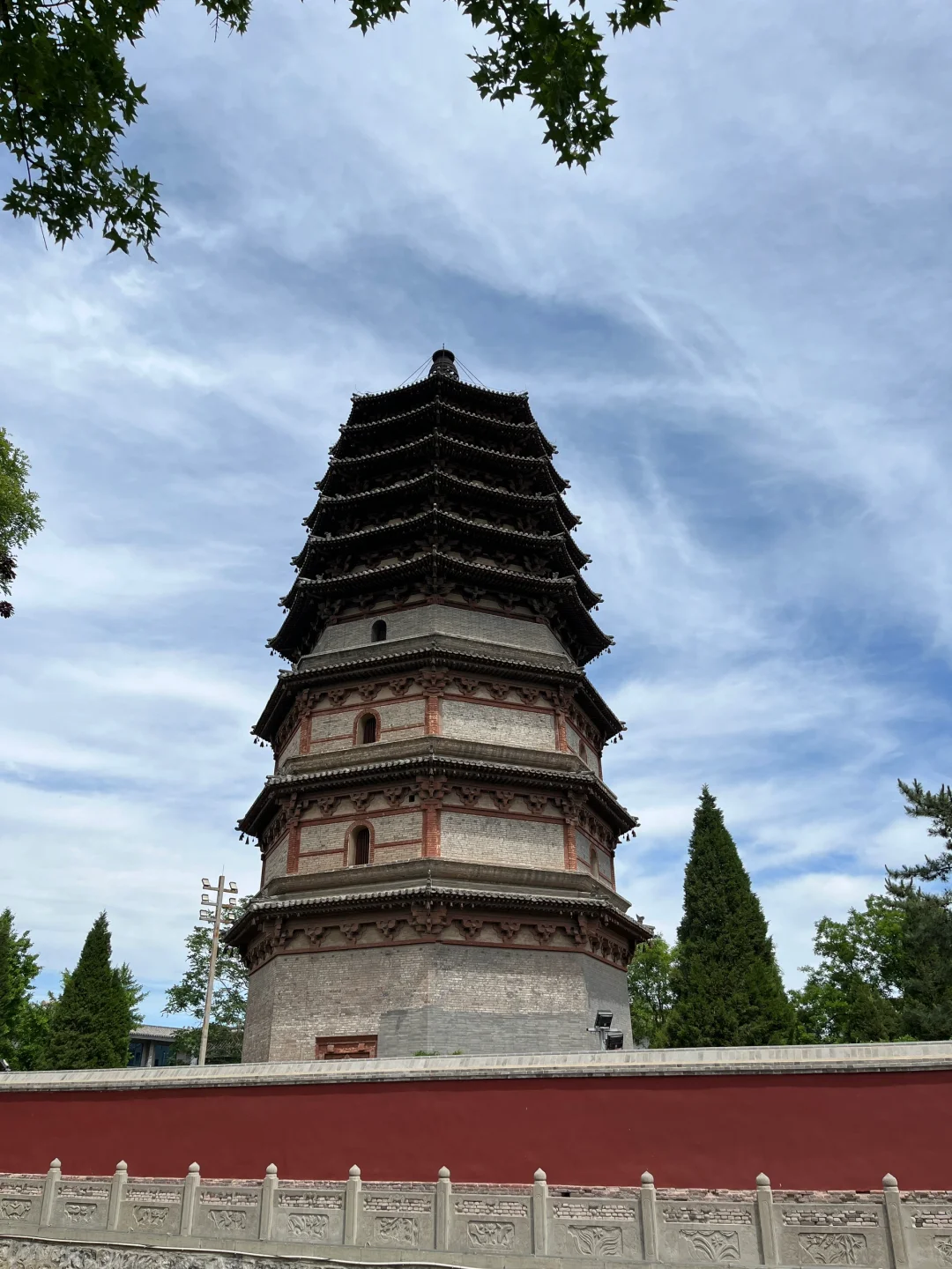 不愧是国际庄！