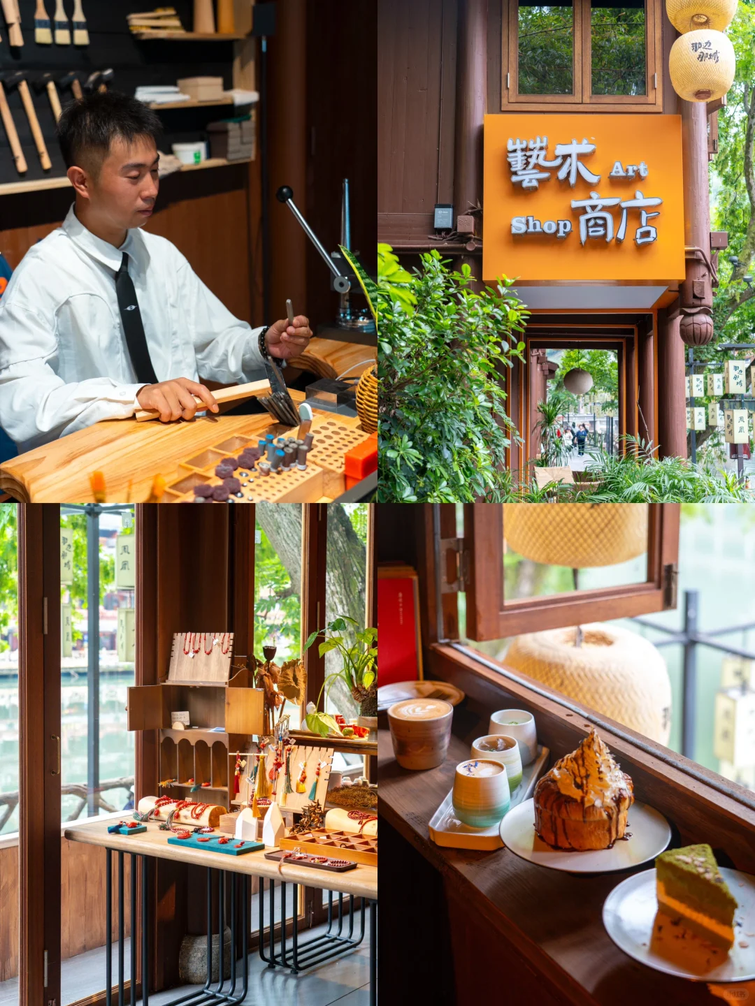 入选《国家地理》此生必去的旅行地有多绝❗