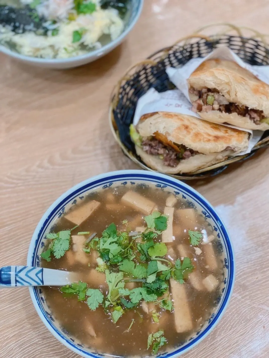 🔥邯郸人私藏攻略，这座城藏着多少王炸景点？