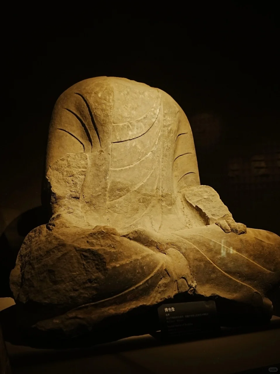 五一去邯郸！9 大景点 真实体验，错过血亏！